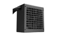 EAN 6933412711391 - DeepCool PF600 unidad de fuente de alimentación 600 W 20+4 pin ATX ATX Negro imagen 5