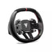 EAN 3362934003814 - Thrustmaster Hypercar Wheel Add-On Negro, Plata Volante PC, PlayStation 4, PlayStation 5, Xbox, Xbox One imagen 4