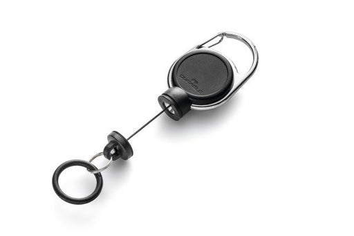 EAN 4005546727462 - Durable Jojo Extra Strong Portaetiquetas Metal 1 pieza(s) imagen 2