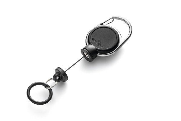 EAN 4005546727462 - Durable Jojo Extra Strong Portaetiquetas Metal 1 pieza(s) imagen 2