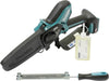 EAN 197050007643 - Makita UC029GZ no categorizado imagen 1