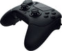 EAN 8887910082140 - Razer Raiju V3 Pro Negro RF/USB Gamepad Analógico PC, PlayStation 5 imagen 5