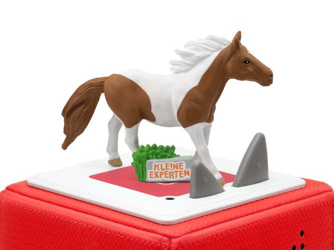 EAN 4251192150172 - tonies 11000844 juguete musical imagen 4