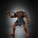 EAN 0194735264865 - Masters of the Universe Masterverse New Eternia Beast Man imagen 4