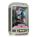 EAN 4711475645721 - Thermaltake Tower 300 Matcha Plum Micro Torre Ciruela imagen 1