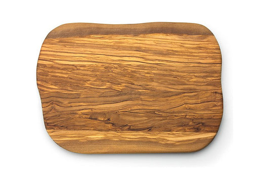 EAN 4017167497303 - Continenta 4973 tabla de cocina para cortar Madera imagen 2