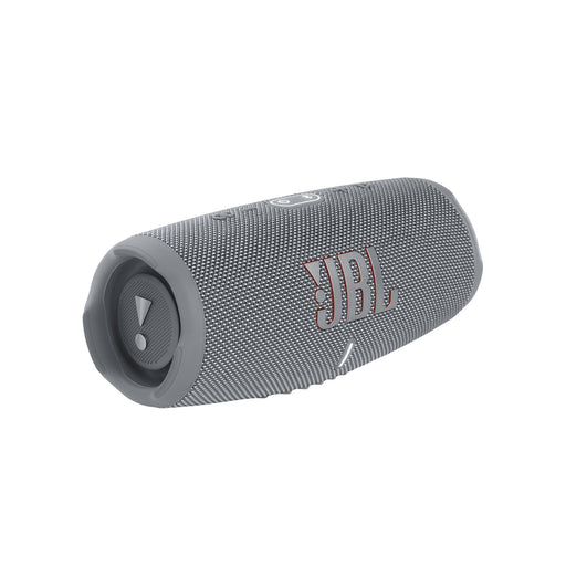 EAN 6925281982118 - JBL CHARGE 5 Altavoz portátil estéreo Gris 30 W imagen 1