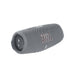 EAN 6925281982118 - JBL CHARGE 5 Altavoz portátil estéreo Gris 30 W imagen 1