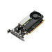 EAN 3536403388898 - PNY VCNT1000-8GB-PB tarjeta gráfica NVIDIA T1000 GDDR6 imagen 1