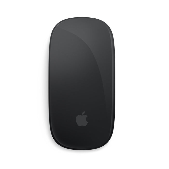 EAN 0194252917930 - Apple Magic Mouse ratón Oficina Ambidextro Bluetooth imagen 2