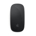 EAN 0194252917930 - Apple Magic Mouse ratón Oficina Ambidextro Bluetooth imagen 2