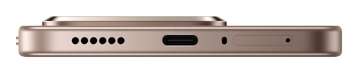 EAN 6932554451301 - Xiaomi 15T 17,4 cm (6.83") 12 GB 512 GB 5500 mAh Oro rosa imagen 10