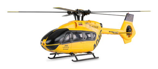 EAN 4262408970927 - Amewi H145 modelo controlado por radio Helicóptero Motor eléctrico imagen 1