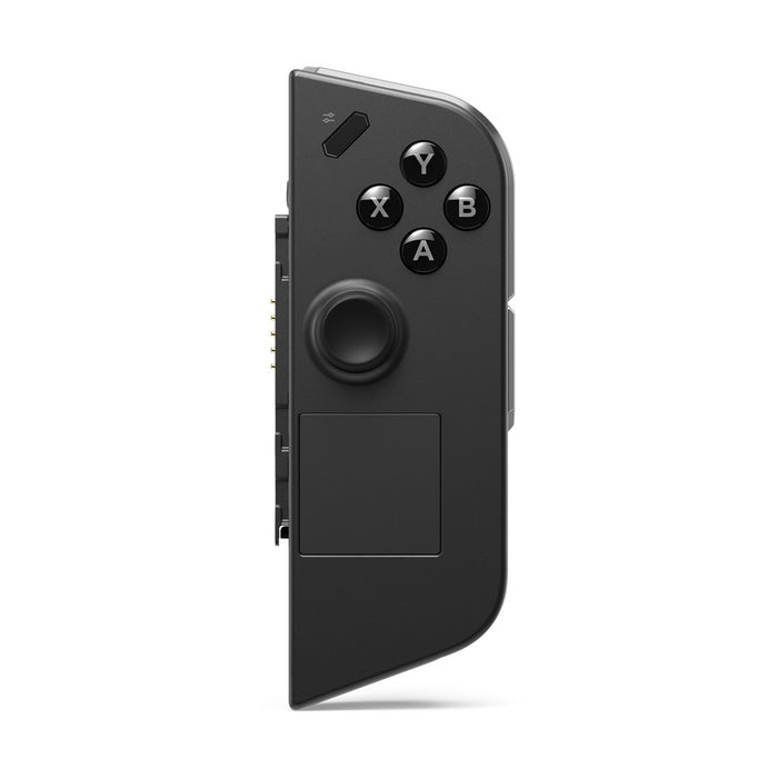 EAN 197532488915 - Lenovo Legion Go 8APU1 videoconsola portátil 22,4 cm (8.8") 512 GB Pantalla táctil Wifi Negro imagen 15