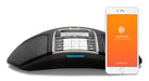 EAN 7394001010803 - Konftel 300IPx Teléfono IP para conferencias imagen 2