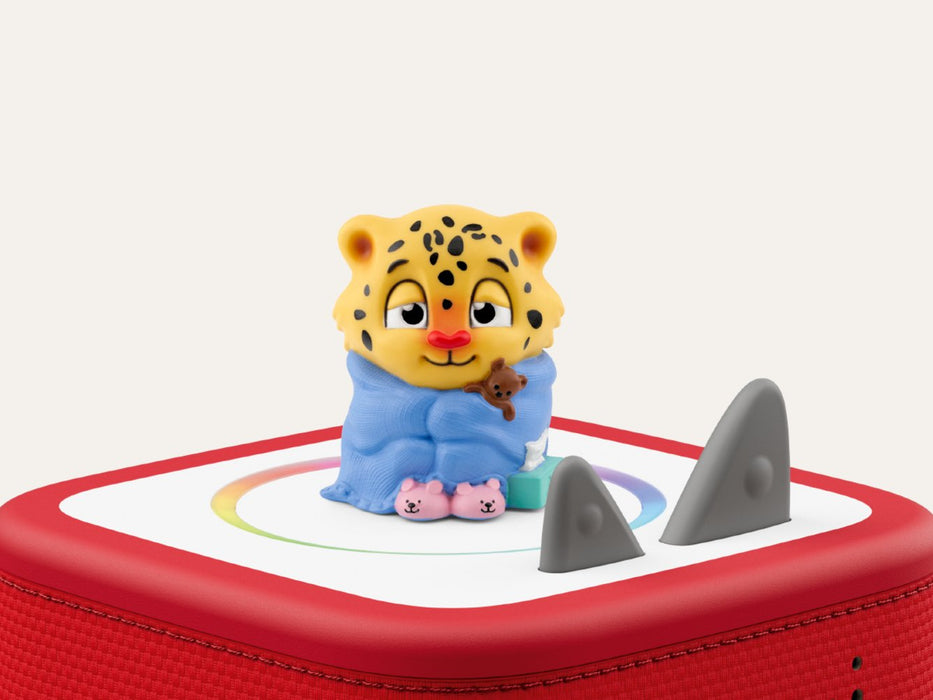 EAN 4251192165367 - tonies Leos Tag imagen 4