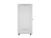 EAN 5901969441147 - Lanberg FF01-8042-12SL armario rack 42U Rack o bastidor independiente Gris imagen 7
