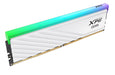 EAN 4711085945228 - XPG LANCER BLADE RGB módulo de memoria 48 GB 2 x 24 GB DDR5 imagen 3