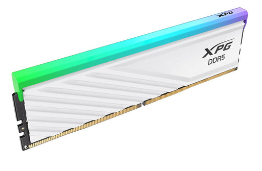 EAN 4711085944948 - XPG LANCER BLADE RGB DDR5 módulo de memoria 64 GB 2 x 32 GB ECC imagen 2