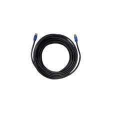 EAN 5715063036754 - AVer 064AOTHERCFV cable de audio 10 m Negro, Azul imagen 1