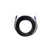 EAN 5715063036754 - AVer 064AOTHERCFV cable de audio 10 m Negro, Azul imagen 1