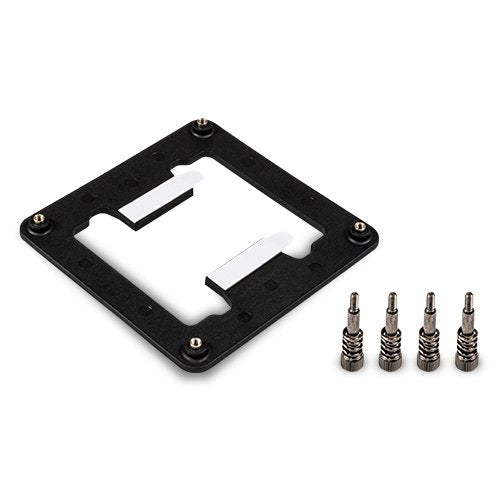 EAN 6974560223138 - ABYSM ARTIC White 360 ARGB Procesador Sistema de refrigeración líquida todo en uno 12 cm Blanco 1 pieza(s imagen 6