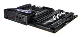 EAN 4711387710302 - ASUS ROG CROSSHAIR X870E HERO AMD X870E Zócalo AM5 ATX imagen 9