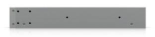 EAN 0810177160137 - Ubiquiti UniFi Pro XG 10 PoE Gestionado L2/L3 10G Ethernet (100/1000/10000) Energía sobre Ethernet (PoE)  imagen 4