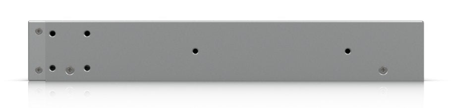 EAN 0810177160137 - Ubiquiti UniFi Pro XG 10 PoE Gestionado L2/L3 10G Ethernet (100/1000/10000) Energía sobre Ethernet (PoE)  imagen 4