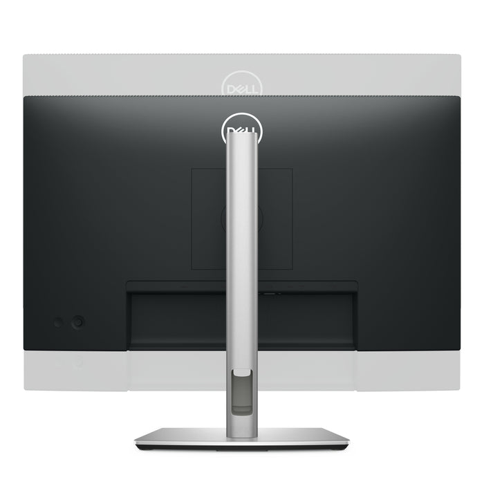 EAN 0884116468684 - DELL P Series P2425H pantalla para PC 60,5 cm (23.8") 1920 x 1080 Pixeles Full HD LCD Negro imagen 9