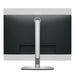 EAN 0884116468684 - DELL P Series P2425H pantalla para PC 60,5 cm (23.8") 1920 x 1080 Pixeles Full HD LCD Negro imagen 9