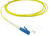 EAN 4063232619385 - BlueOptics SFP2121BU3MK Cable de fibra óptica e InfiniBand 3 m LC Amarillo imagen 3