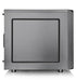 EAN 4717964398819 - Thermaltake VERSA H15 Micro Torre Negro imagen 3