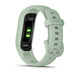 EAN 0753759295127 - Garmin VIVOSMART 5 OLED Digital 88 x 154 Pixeles Pantalla táctil Color menta GPS (satélite) imagen 7