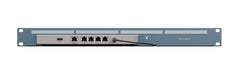 EAN 8720297441738 - Rackmount.IT RM-CI-T23 accesorio de bastidor Soporte de montaje imagen 2