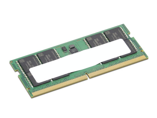 EAN 0195892089216 - Lenovo 4X71M23190 módulo de memoria 48 GB DDR5 imagen 1