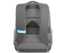 EAN 0192158279381 - Lenovo B515 39,6 cm (15.6") Mochila Negro, Gris imagen 5
