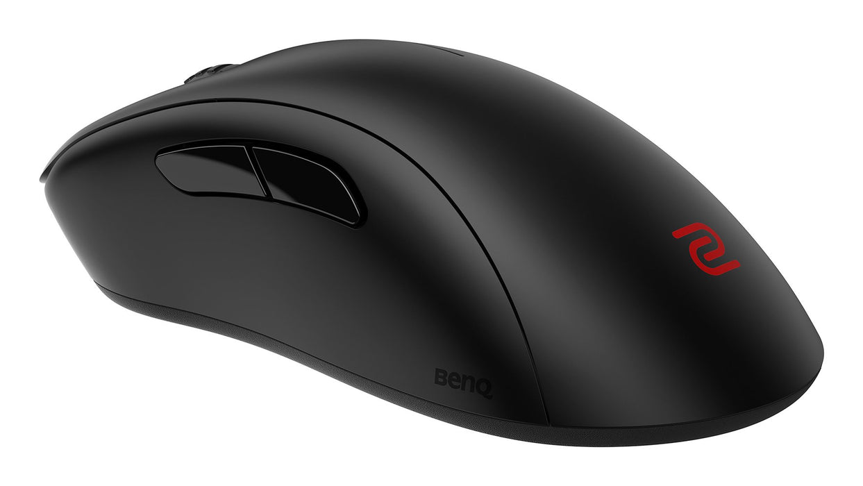 EAN 4718755094606 - ZOWIE EC3-DW ratón Juego mano derecha USB tipo A Óptico 3200 DPI imagen 3