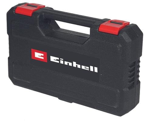 EAN 4009312402959 - Einhell 49240295 broca Juego de brocas 10 pieza(s) imagen 6