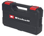 EAN 4009312402959 - Einhell 49240295 broca Juego de brocas 10 pieza(s) imagen 6