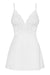 EAN 5901688213933 - Obsessive 810-BAB-2 S/M vestido imagen 1