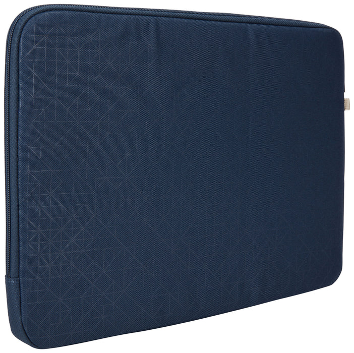 EAN 85854248754 - Case Logic Ibira IBRS-214 Dress blue 35,6 cm (14") Funda Azul imagen 3
