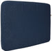 EAN 85854248754 - Case Logic Ibira IBRS-214 Dress blue 35,6 cm (14") Funda Azul imagen 3