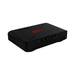 EAN 4711387490280 - ASUS ROG NUC RNUC14SRKU7168A0I Intel Core Ultra 7 155H 16 GB DDR5-SDRAM 512 GB SSD NVIDIA GeForce RTX 406 imagen 2