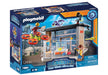 EAN 4008789710840 - Playmobil Dragons 71084 set de juguetes imagen 1