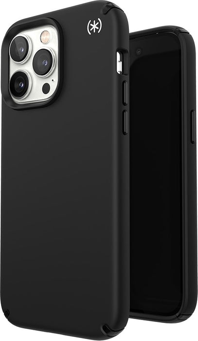 EAN 0840168522835 - Speck Presidio2 Pro funda para teléfono móvil 17 cm (6.7") Negro imagen 6