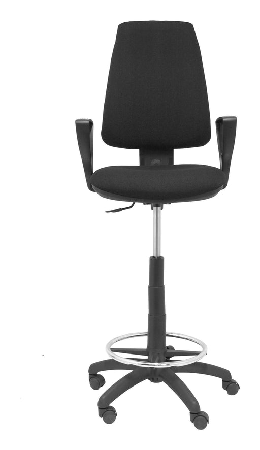 EAN 8435501006701 - PIQUERAS Y CRESPO Elche Asiento acolchado tapizado Respaldo acolchado imagen 1