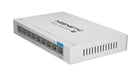 EAN 4897082921776 - Keenetic KN-4710 No administrado Gigabit Ethernet (10/100/1000) Energía sobre Ethernet (PoE) Escritorio B imagen 3
