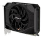 EAN 751492799117 - PNY GeForce RTX 5050 NVIDIA 8 GB GDDR6 imagen 4