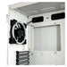 EAN 4260070129391 - LC-Power Holo-1_X Midi Tower Blanco imagen 15
